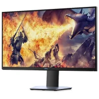 Монитор Dell S2719DGF фото 1